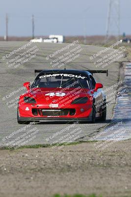 media/Feb-24-2024-CalClub SCCA (Sat) [[de4c0b3948]]/Group 7/Race (Outside Grapevine)/